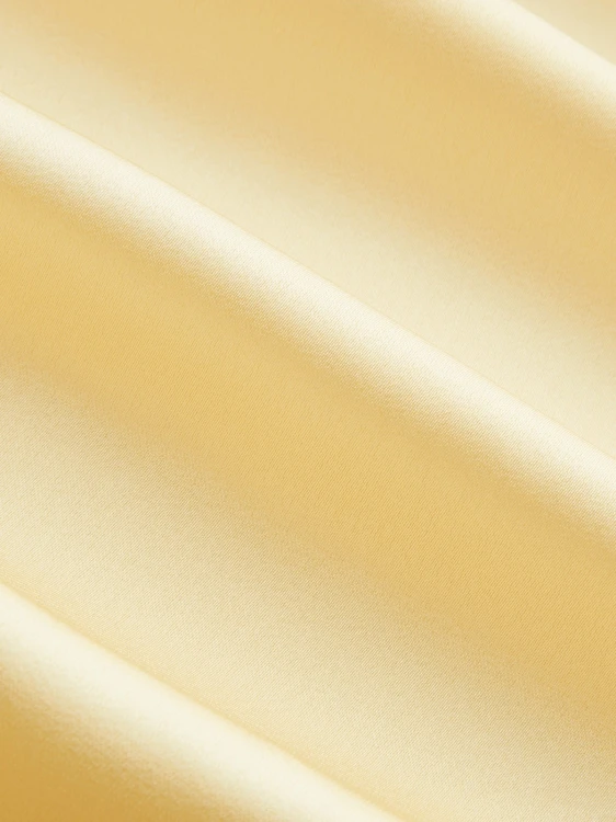 161e88bdefa73aa74c01f9b126610886