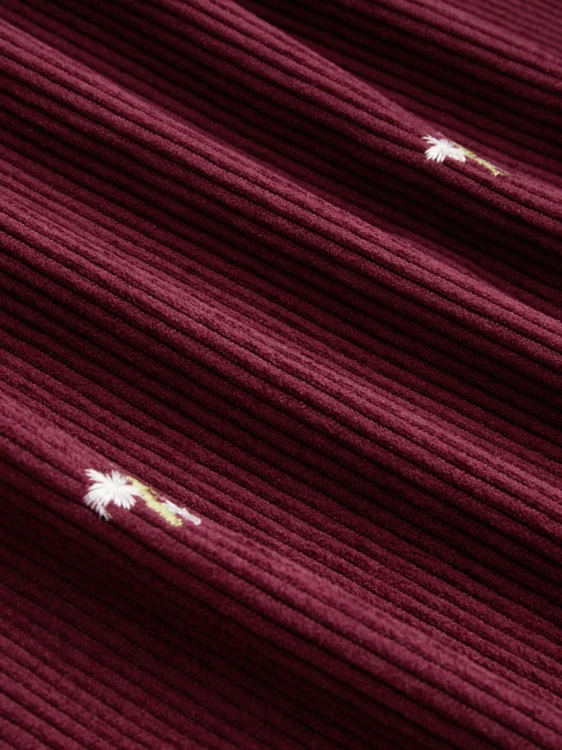 09559cd5e615538ce6ae587503c14384