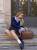 a75867fc249b86dc833fcf079d78b2a8