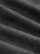 7c8a35c84bf64f2ea54fd54fb98e0416