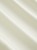 51611b97b0b055fc6de3c6a916829fa5