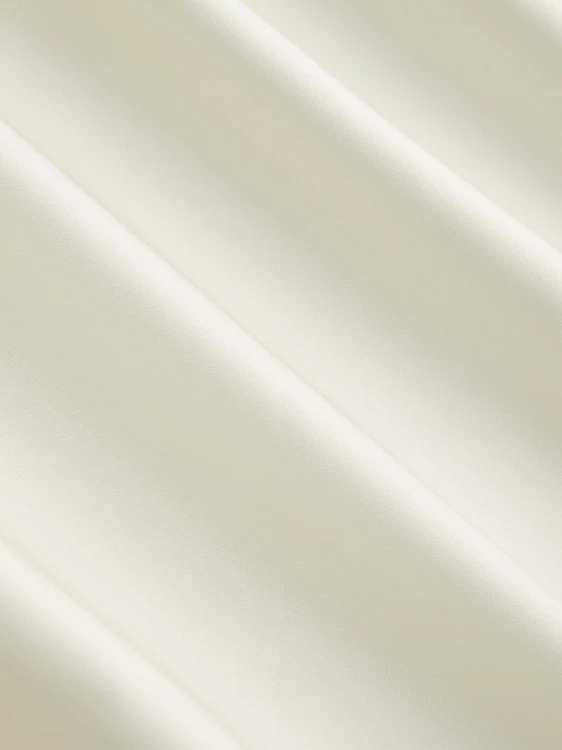 51611b97b0b055fc6de3c6a916829fa5