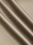 31f1b82dc4130d2357c2684adf7b62d8