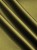 c4bb19e7c7bcc51cf8bf40ee815f1f60