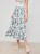 b18188de7a78db3bcaf43acb54e98549