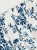 965a6d6ce1e4d4847cb0459ab05bb528