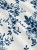 b218767b66587357f8503951252d8c59
