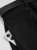 a1735f990a8c49dab7c22b1b763fdc88