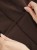 a74bdc42a3d18d14e4bff73796aac923