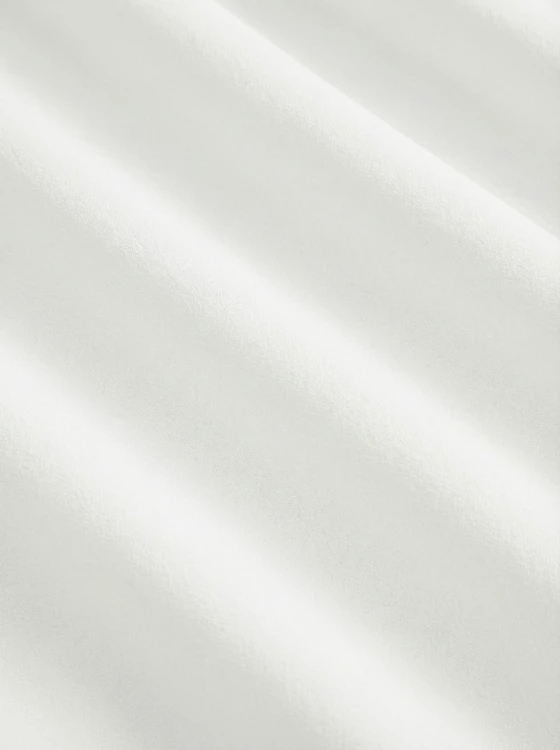 b8b93884aa24a9a3c601ef64fc9043e8