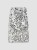 30d2b7762e608e54ba9dac84cafc20f8