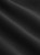 2e9f538b660a31a826ed7481d3b09274