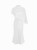 0076c0139b030551823ebb2f15af95a1