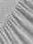 7359c3cb3d91f8faa105d31413ec7f65