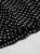 8963ec5502b390394d83a5e59b85864d