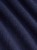 7f33df5687348f0291efd657c08c6b62
