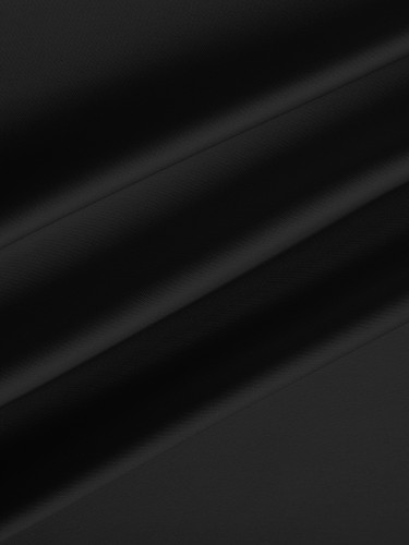 2a39d93bc3488b5090d12883f4221138