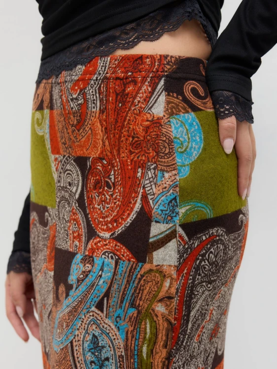 30b71b53af27c608704e571fc0f6b828