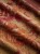 598f2b47b20c140906f3ae6afbaf485f