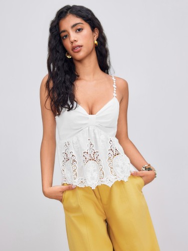 3d2c354f35aa306e38576d7a030831b3