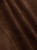 dc10b4401b1244175e3fae48151b2f72