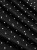 bed4eeee2310157f8325d127d1e02844