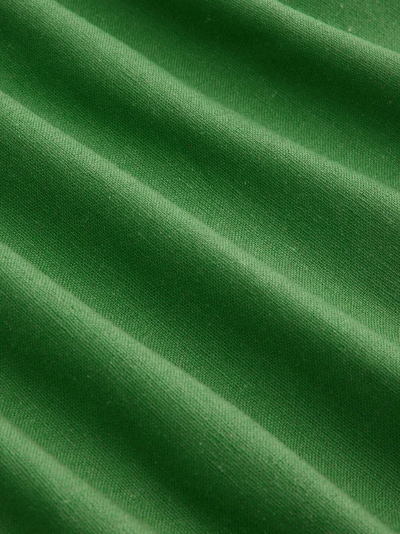 71a08f984218541a60d53018322b5aed