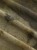74f9186dceb5bc319dd86ab4f54b4877