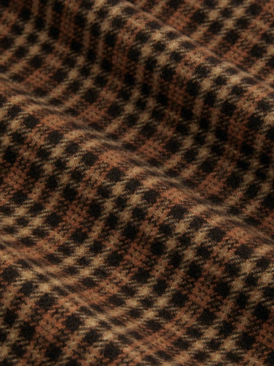 bf8350414831302634fff8f2051411bc