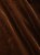 776286b2fd2c223d5b6185ed6e9dc9c5
