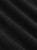 0c03f8548bf533cea3b3d15b685a8704