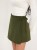 ffda336eccc5fb920703630dcfda0fed