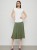 2d3a5117a6fd399d9bafa458e2604063