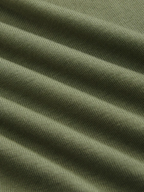 90a29ef02391a711361a29f8f4700ec7