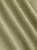 9385ef65e319fa14962fafa694bf4769