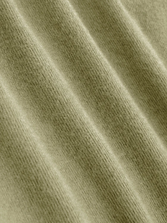 9385ef65e319fa14962fafa694bf4769