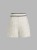 41c684278bcbd7e81ad7c06d09a62ede