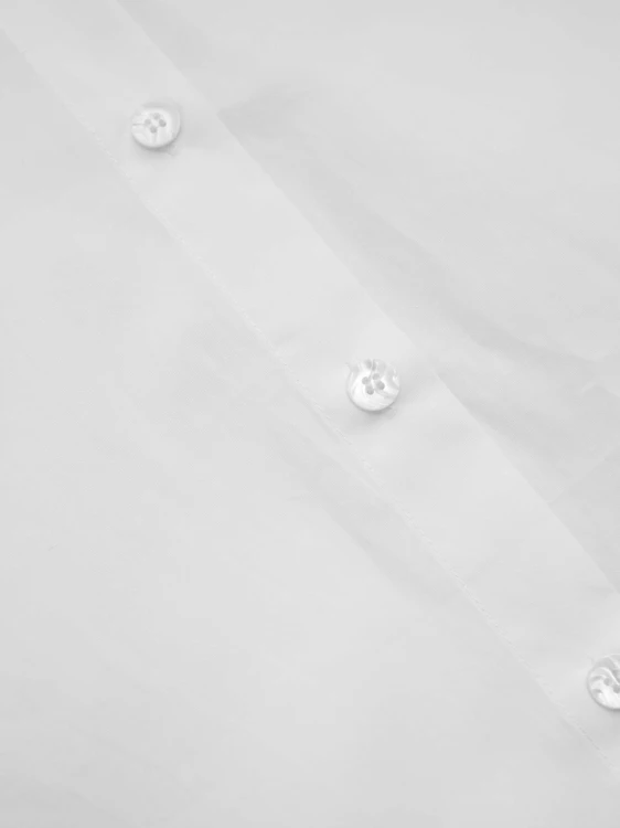 b09e4f8c3d336516690b9903d2520c95