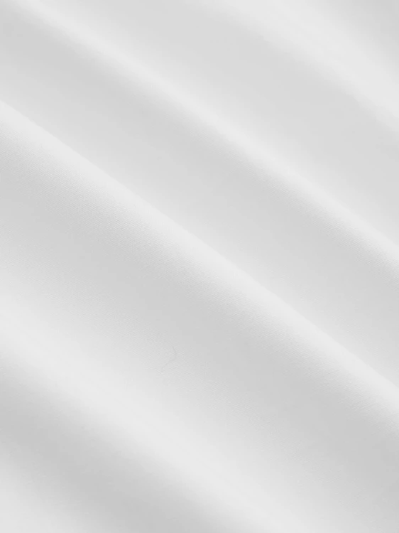 06c0a2dd069f86ac8bb444ac675cf7c9