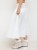 ab822b42aa4ec2500d36cfa5101e289a
