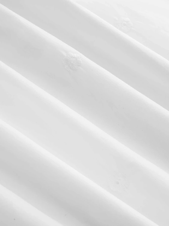 7c09dcbc7ea0fde04619c914b84b9928