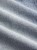 90e4390277a0c4b6ded01fd1bd21ec1e