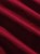 7c5b775d68d7c210db2baf0d9fb44f36