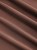 2746c878e558c1ca9a143629b3f9f5f6