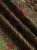 5412a4ac957c3f23b1e65ad9c88e72b4