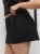 e64ff117432d38db361946762d913d03