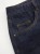 3ebd9180edb21803f31e76ebacf51731