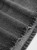 1f68b9ea9d16aec5a15d0459ae2f1b4e