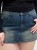 cdd4926860afd434be7a930e4e0a7603