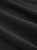 9b60aef19b01f9902a2352e8dddf4a5b